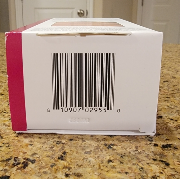 StriVectin Anti-Wrinkle SD Advanced Plus NIA114 - Picture 4 of 8